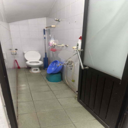 cho thuê tầng 1, tầng 3 khu vực Thái Hà
