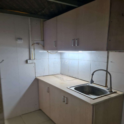 nhà trọ 24 m, xep 6 m. phúc xá