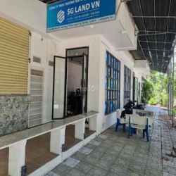 Văn Phòng, mặt bằng kinh doanh 70m2, đối diện Global City