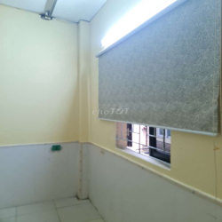 nhà trọ 24 m, xep 6 m. phúc xá