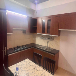 Cho Thuê Căn Hộ Âu Cơ Tower Tân Phú 68m2 2PN 10.5tr