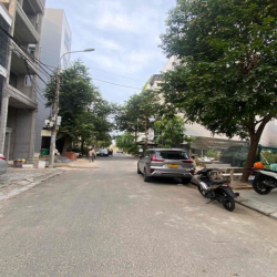 cho thuê phòng căn hộ vừa xây xong đày đủ tiện nghi