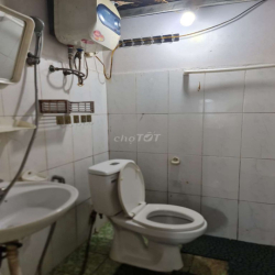 nhà trọ 24 m, xep 6 m. phúc xá