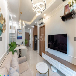 GIỎ HÀNG CĂN HỘ Q7 RIVERSIDE 1PN-2PN-3PN 8-9-13TR, NHÀ MỚI ĐẸP