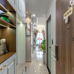 GIỎ HÀNG CĂN HỘ Q7 RIVERSIDE 1PN-2PN-3PN 8-9-13TR, NHÀ MỚI ĐẸP