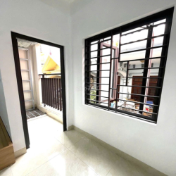 CC Cho thuê Phòng CCMN - Mễ Trì Thượng - Hà Nội