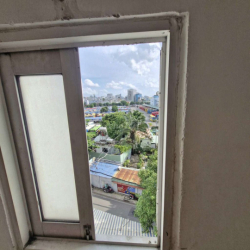 phòng trọ giá rẻ Bến Xe Miền Đông
