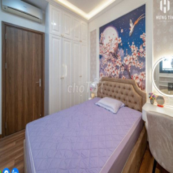 GIỎ HÀNG CĂN HỘ Q7 RIVERSIDE 1PN-2PN-3PN 8-9-13TR, NHÀ MỚI ĐẸP