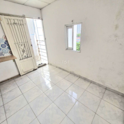 phòng trọ giá rẻ Bến Xe Miền Đông