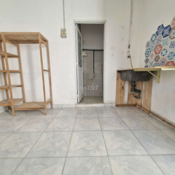 phòng trọ giá rẻ Bến Xe Miền Đông