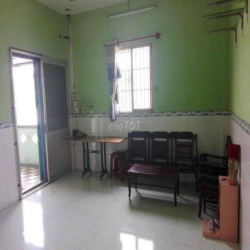 CHO THUÊ NHÀ NGUYÊN CĂN
