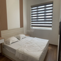 GIỎ HÀNG CĂN HỘ Q7 RIVERSIDE 1PN-2PN-3PN 8-9-13TR, NHÀ MỚI ĐẸP