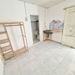 phòng trọ giá rẻ Bến Xe Miền Đông