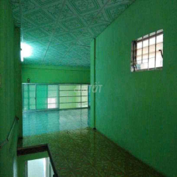 CHO THUÊ NHÀ NGUYÊN CĂN