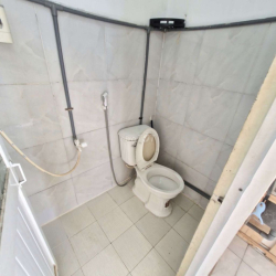 phòng trọ giá rẻ Bến Xe Miền Đông