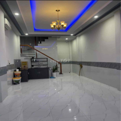Cho thuê mặt bằng chợ An Khánh