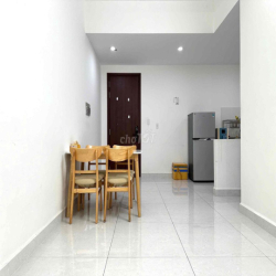 CHO THUÊ CĂN HỘ 2PN AN PHÚ LÊ HỒNG NHI GẦN CHỢ CÁI RĂNG