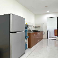 CHO THUÊ CĂN HỘ 2PN AN PHÚ LÊ HỒNG NHI GẦN CHỢ CÁI RĂNG
