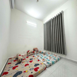 CHO THUÊ CĂN HỘ 2PN AN PHÚ LÊ HỒNG NHI GẦN CHỢ CÁI RĂNG