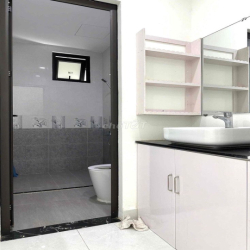CHO THUÊ CĂN HỘ 2PN AN PHÚ LÊ HỒNG NHI GẦN CHỢ CÁI RĂNG