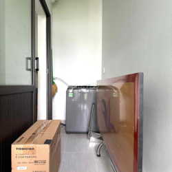 CHO THUÊ CĂN HỘ 2PN AN PHÚ LÊ HỒNG NHI GẦN CHỢ CÁI RĂNG