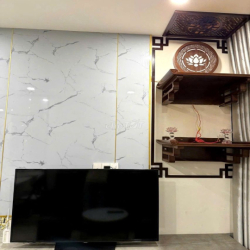 CHO THUÊ BCONS PLAZA CĂN GÓC 58M2 2PN,2WC FULL NỘI THẤT CHỈ 8TRIỆU