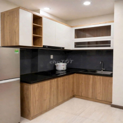 CHO THUÊ BCONS PLAZA CĂN GÓC 58M2 2PN,2WC FULL NỘI THẤT CHỈ 8TRIỆU