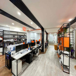 Cho thuê văn phòng tại Xã Đàn 250m2 giá 45t ví trí cực kì thuận tiện