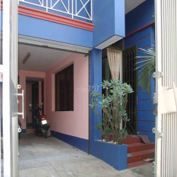 [CHÍNHCHỦ]Cho thuê biệt thự,Bình Giã,300m2,4PN,4WC,hẻm xe hơi,38triệu