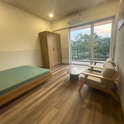 [ẢNH THẬT] Thuê Ở Ngay Full Nội Thất Chỉ Từ 4tr/tháng