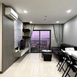 CHO THUÊ BCONS PLAZA CĂN GÓC 58M2 2PN,2WC FULL NỘI THẤT CHỈ 8TRIỆU