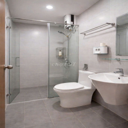 CHO THUÊ BCONS PLAZA CĂN GÓC 58M2 2PN,2WC FULL NỘI THẤT CHỈ 8TRIỆU