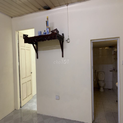 Cho thuê nhà 40m2