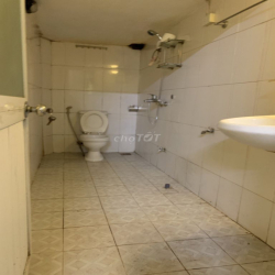Cho thuê nhà 40m2