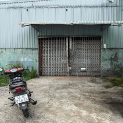 Cho thuê Mt Đường số 8 siêu thị Nhật 420m giá 31tr
