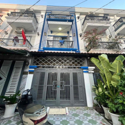 🦄 🦄 Cho Thuê Nhà Nguyên Căn Hẻm XH 2266 Huỳnh Tấn Phát - Nhà Bè.  - Di