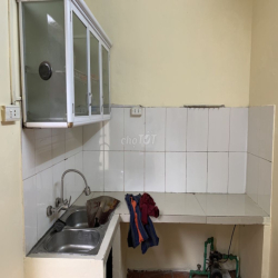 Cho thuê nhà 40m2