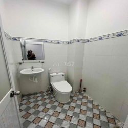 🦄 🦄 Cho Thuê Nhà Nguyên Căn Hẻm XH 2266 Huỳnh Tấn Phát - Nhà Bè.  - Di