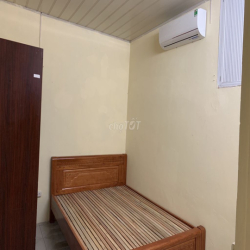 Cho thuê nhà 40m2