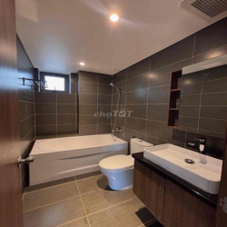💥1PN VÁCH KÍNH 2 BAN CÔNG FULL NỘI THẤT - GIẢM 2 TRIỆU THÁNG ĐẦU