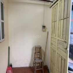 Cho thuê nhà 40m2