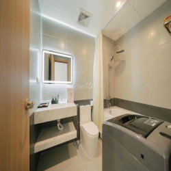 Căn Hộ STUDIO /1PN Bancol Rộng Gần Sân Bay ✈️ Khu An Ninh - Tân Bình