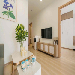 Căn Hộ STUDIO /1PN Bancol Rộng Gần Sân Bay ✈️ Khu An Ninh - Tân Bình