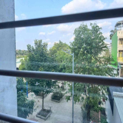 NHÀ CHO THUÊ TTN18