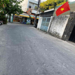 NHÀ CHO THUÊ TTN18