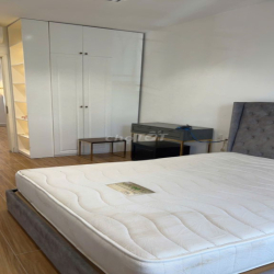 Lovera park cho thuê nhà đẹp như hình-nhà thật giá thật