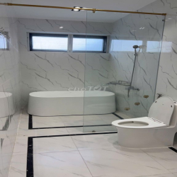 Lovera park cho thuê nhà đẹp như hình-nhà thật giá thật