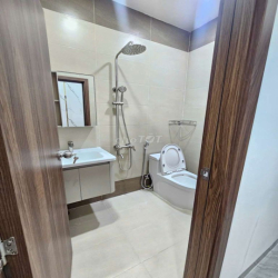 CHO THUÊ NHÀ PHỐ TÂN CHÁNH HIỆP