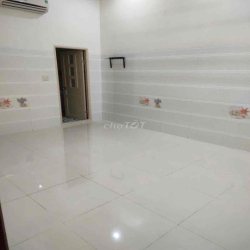 Nhà 5x20m 1phòng 1máy lạnh KDC Quân Đội phù hợp VPCTY, ở gia đình