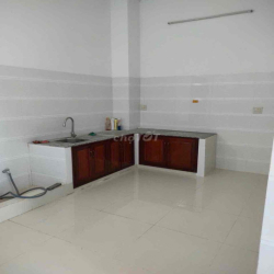 Nhà 5x20m 1phòng 1máy lạnh KDC Quân Đội phù hợp VPCTY, ở gia đình